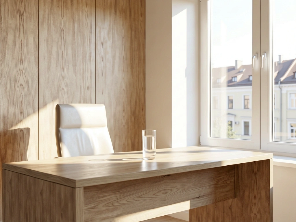 Nutrició Online Debrecen Iroda