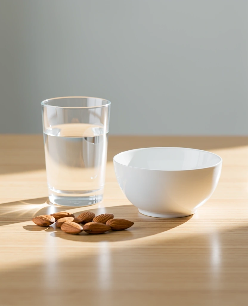 Tanácsadói környezet