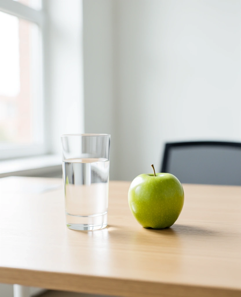 Nutrició Online szakmai környezet